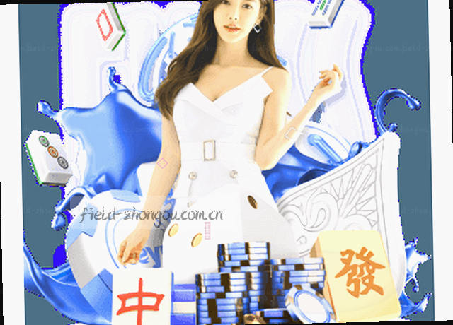 服务地图动起来 移动端一秒定位