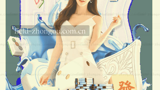 收到需求 立马响应 开工处理  
流程透明 每步可查 进度实时  
有问题 随时改 直通老板