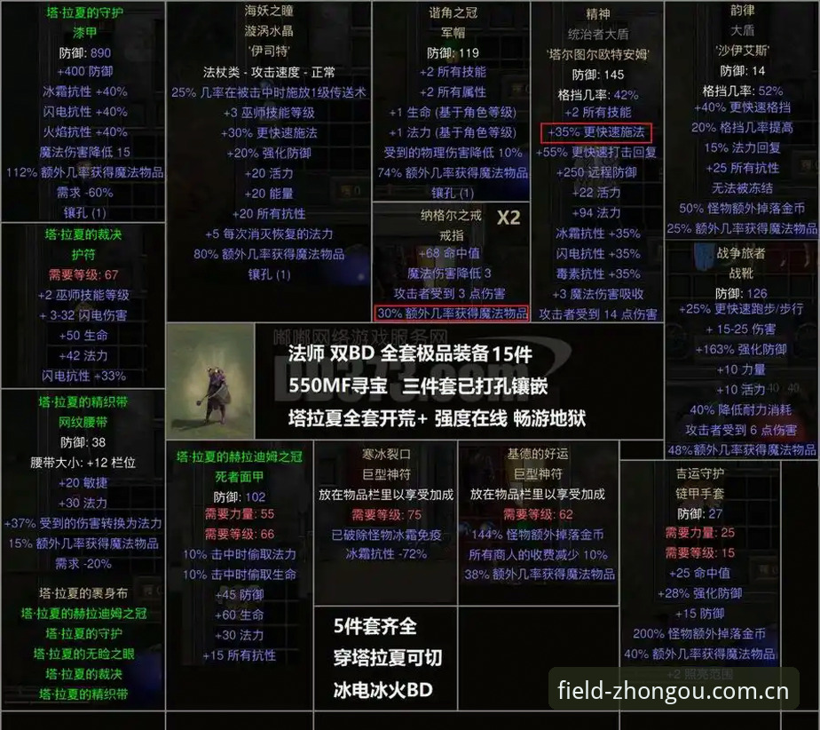 伤病名单翻烂？这份实战版最新赛季跟踪指南帮你避坑